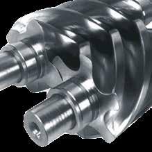 design 0 x x 8 9 x x 89 99 x 80 x 8 99 x 80 x 8 EMC Compliant: no electromagnetic interference to or from your power