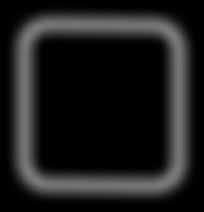 Bar Only 0, m (, Series, L) 0 0 9 0, 00, 80, 0,8 0 0 0,9 0 8, 8, 8,9 0 0, 9 0, 90, 8, 0, 90 9, 0 8, 00 0, 8, 0 0 x x