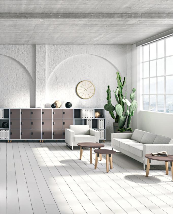 18 OFFICE 02 19 Szafy,