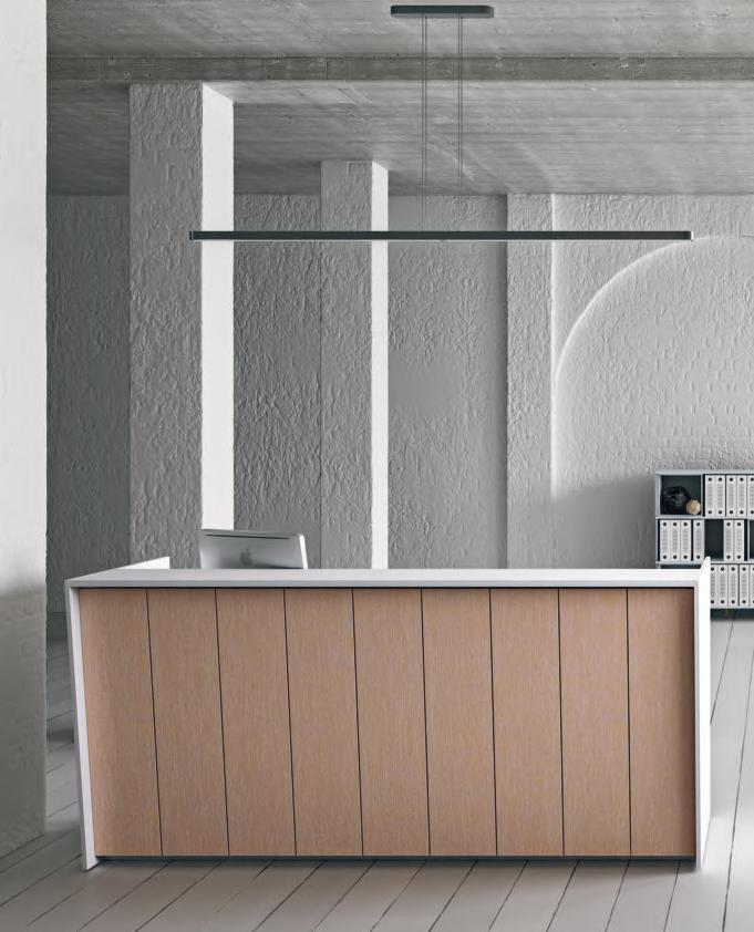 CABINETS, BOOKSTANDS,