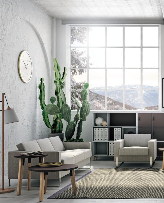 26 OFFICE