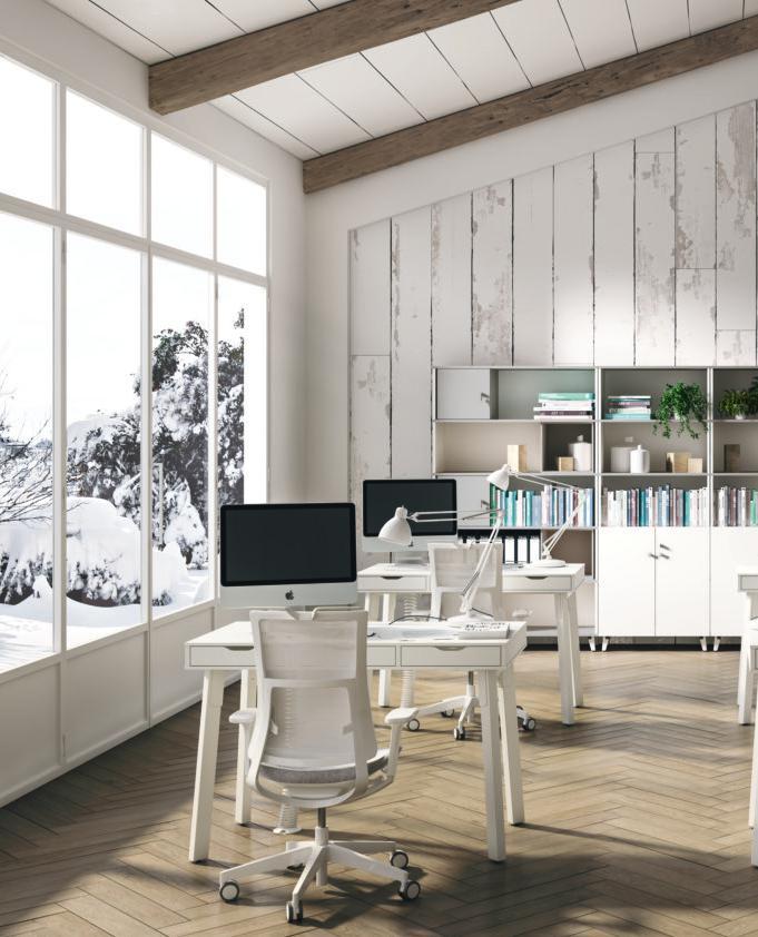 34 OFFICE