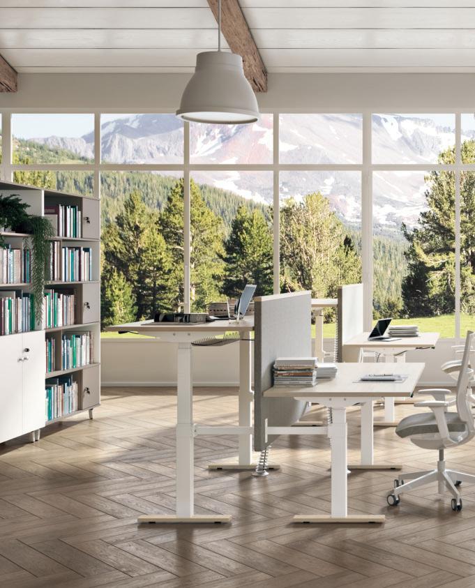 42 OFFICE