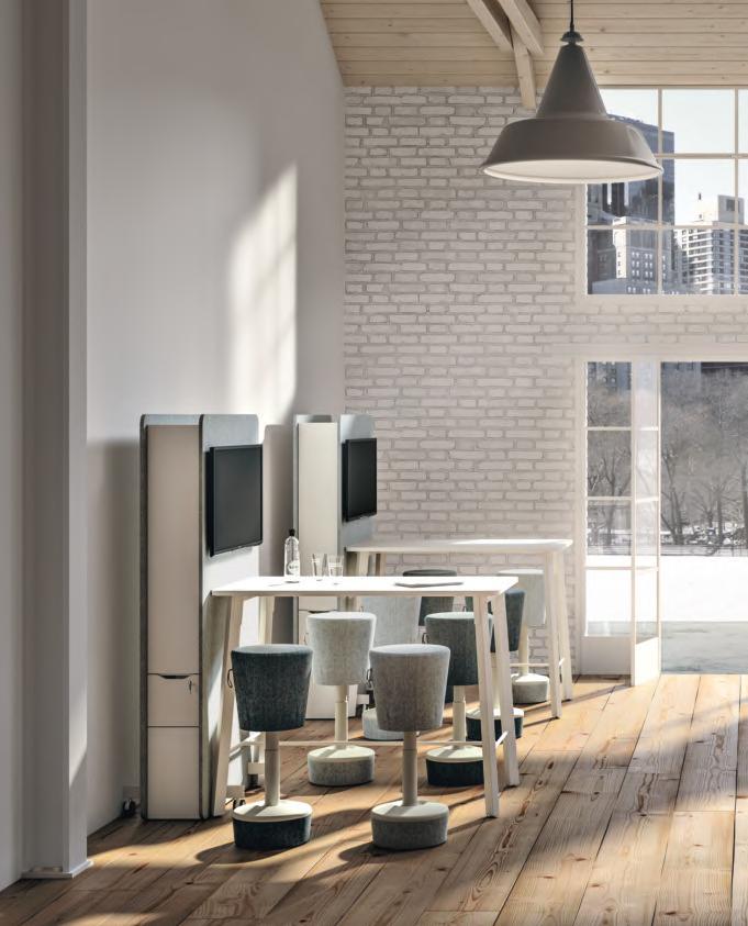 8 OFFICE