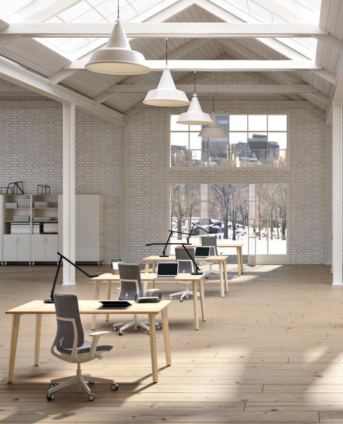12 OFFICE