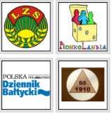 LKS ZANTYR SZTUM 15 9 10 0::04 0:2:1 0::27 15 9 10 4 9 9 CHĘTNIK RAFAŁ M 1977 M 40-49 SZTUM LKS ZANTYR SZTUM 1 12 14 0:2:45 0::08 0:4:0 1 12 14 9 10 126 GODLEWSKI ŁUKASZ M 1982 M 0-9 MALBORK