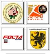 1994 M 0-29 SZTUM 19 17 15 0:4:08 0:4:22 0:4: 19 17 15 51 1 11 GIEMBICKI JAN M 1986 M 0-9 SZTUM LKS ZANTYR SZTUM 20 19 17 0:4:1 0:4:2 0:4:47 20 19 17 56 14 216 TUR MARCIN M 198 M 0-9 MALBORK 28 20 12
