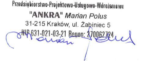 2..Ocena ofert zostanie przeprowadzona w terminie do 3 dni roboczych od daty upływu terminu składania ofert. 3. Nie przewiduje się udziału Wykonawców w otwarciu Ofert. 4.