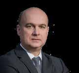 Inwestowaliśmy, zapewnialiśmy wysokie standardy obsługi klienta i pracy, potwierdziliśmy także w tym szczególnym jubileuszowym roku, że jesteśmy godnymi kontynuatorami 100-letniej chlubnej tradycji