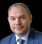 Zachodzące w 2018 roku, jak i planowane do wprowadzenia w najbliższej przyszłości zmiany w tym obszarze były przedmiotem prac zarówno samej RDD, jak i działających w ramach rady zespołów i komisji