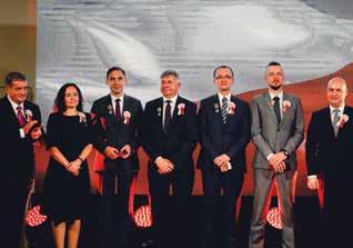 W raporcie Polish EV Outlook 2019 Polskiego Stowarzyszenia Paliw Alternatywnych i firmy doradczej Frost&Sullivan czytamy, że istnieje kilka scenariuszy rozwoju elektromobilności w Polsce.