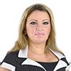 Dane techniczne i funkcje panelu sterowania Podświetlany ekran 100 COMPACT, 200 COMPACT 300 BOOST, 400 BOOST 500 POWER 600 POWER Pomoc przy zakupie Masz pytanie odnośnie produktu,