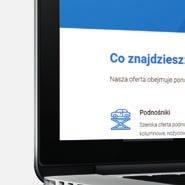 eksportu International sales managers +48 511 737 363 O nas / About us.