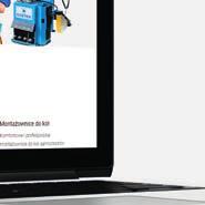Odwiedź nasz e-sklep i sprawdź pełną ofertę! Over 3000 products in a permanent offer!