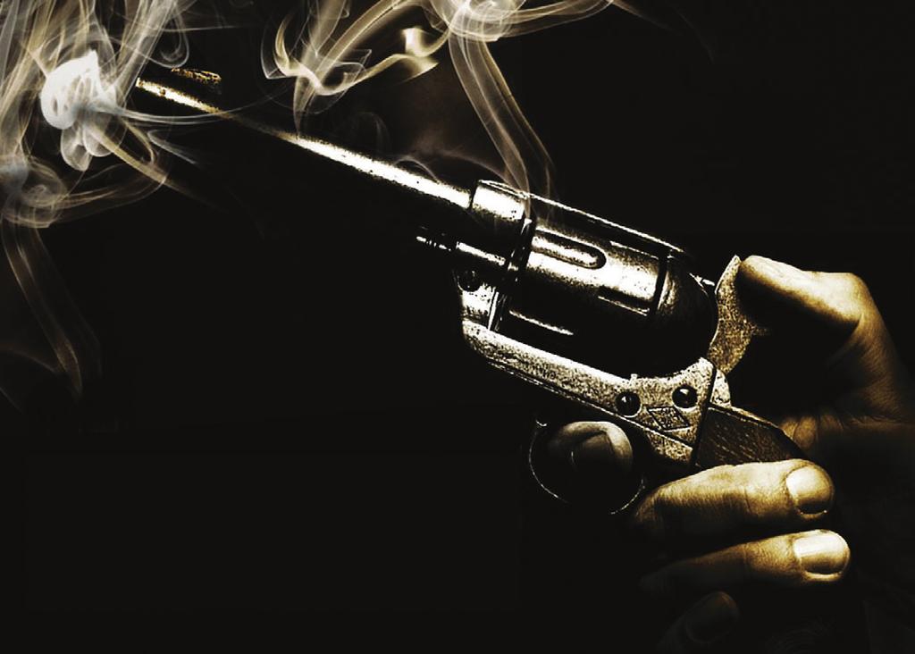 Rycina 1. Aby leczenie zwarcia nie pozostawiło po sobie dowodu winy (ang. smoking gun), należy zachęcać pacjentów: Utrzymujcie zęby bez kontaktu! i żuchwy jest raczej wyjątkiem niż regułą [5].