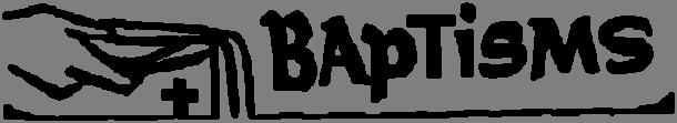 Sixth Sunday of Easter Page Three SIXTH SUNDAY OF EASTER (21) 8:30AM In Thanksgiving for our first year of good work & Blessings for summer break for Cub Scout Pack 3803, their parents and leaders In