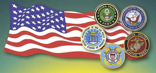 Page Six May 21, 2017 Our homeless veterans need your help. The Knights of Columbus- Mater Christi Council #14284 will be collecting NEW Bath Towels for homeless veterans.