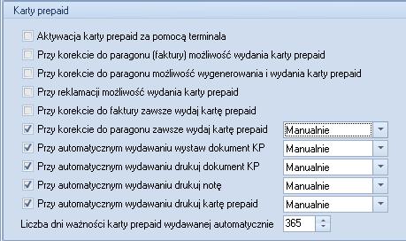 Warunki specjalne i po modyfikacji lub dodawaniu -> zakładka klienci i Megapromocjach z warunkiem klient lub użytkownik.
