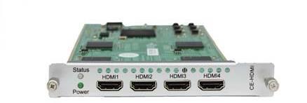 1/4, 1/8, 1/16, 1/32 Max. 100dBµV 32dB Standard Symbol Rate ITU-T J.83 załącznik B 6/7//8MHz 64/256QAM 3.6-6.9Ms/s Max.