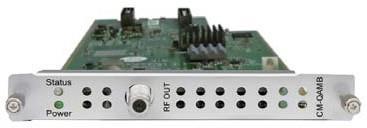 2 HD:1080p@25/30fps, 1080i@50/60fps, 720p@50/60fps VBR 600-12.