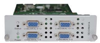 2 VBR IBBP Wielkość GOP 1-99 Nakładka OSD EAS ASI Złącze RJ45 Przepłynność Automatyczn MPEG-1 Poziom II Tekst, Obraz, kod QR SDI Przepłynność Cyfrowe wyjście EAS (SCTL-18)