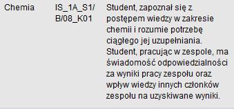 Jacek Mazur (wykłady) Zachodniopomorski Uniwersytet Technologiczny w