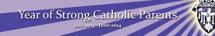 It is a pledge campaign where you can make a gift payable in installments. As you review the work enabled by your contribution to the Annual Catholic Appeal, please reflect on God s gifts to you.