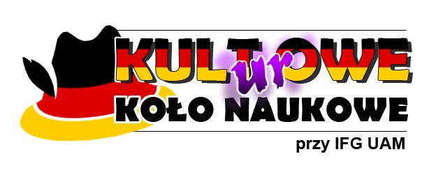 ... 7 Kultura Barbara Kurzawska, Hyperkulturell... 9 Natalia Szczepaniak, Śladami gwary poznańskiej Wuchta wiary, tej!... 10 Mandar Shrikrishna Purandare, Wozu einem Inder zwei Fremdsprachen?