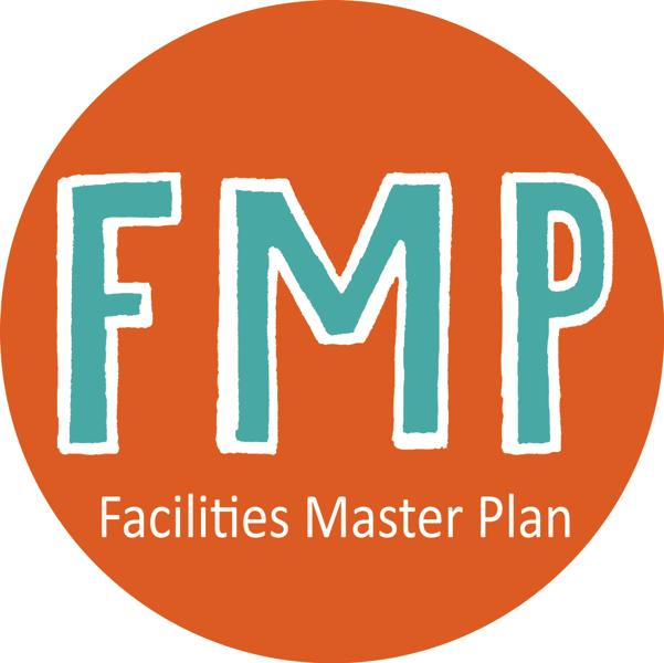 Facilities Master Plan (FMP) w>wdmusjra10aeh.w>&j.w>usjraymzsgxd.w>zsdzsdzsgzsg vxw>rr*hrxd.w>ol.xd.wz.