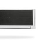 System SDV4/SDV