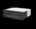 System SDV4/SDV KASETONOWE 1-stronne SDV 18C1A 1,8 2,2 1/4 1/2 SDV 22C1A 2,2 2,6 1/4 1/2 SDV 28C1A 2,8 3,2 1/4 1/2 SDV 36C1A 3,6 4,0 1/4 1/2 KANAŁOWE jednostki wewnętrzne SDV 22DA