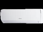 Klimatyzatory RAY klimatyzatory ścienne ASH 09BIR 2, 2,8 1/4 3/8 A++ A+ -1-1 ASH 12BIR 3,2 3,4 1/4 3/8 A++ A+ -1-1 4 VISION klimatyzatory ścienne ASH 09BIV 2, 2,8 1/4 3/8 A++ A+ -1-1 8,00 ASH 12BIV