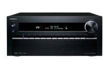 Onkyo PR-SC5509 Przedwzmacniacz Kina Domowego 9.