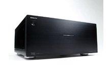 2 OPIS PRODUKTU PR-SC5509 - Przedwzmacniacz kina domowego 9.