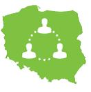 przedsiębiorstwa (m.in.