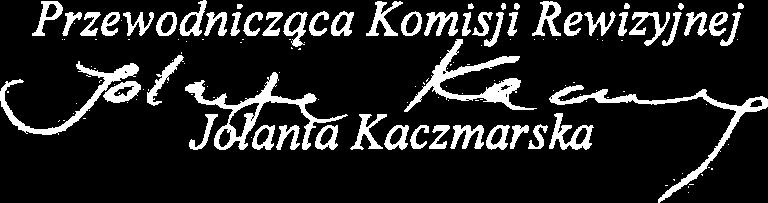 ." Sekretarz Tadeusz Kanownik,,Jest to kwestia do rozwaienia.