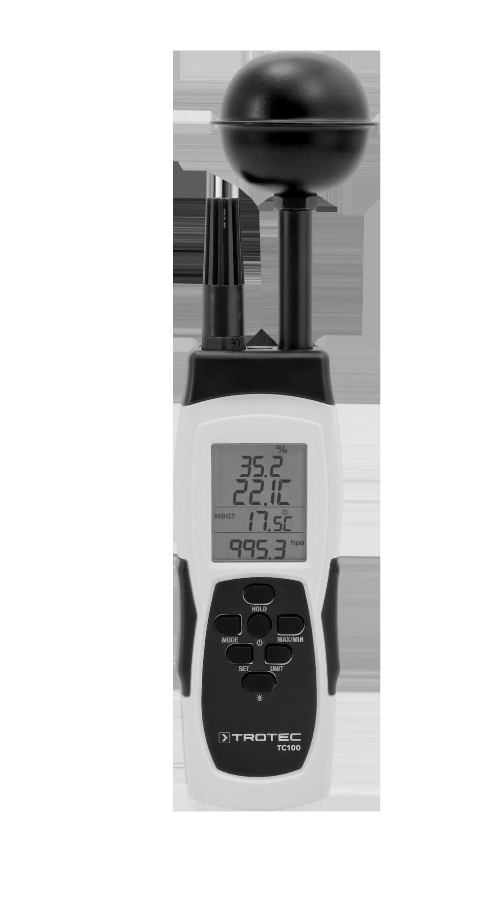 TC 100 PL