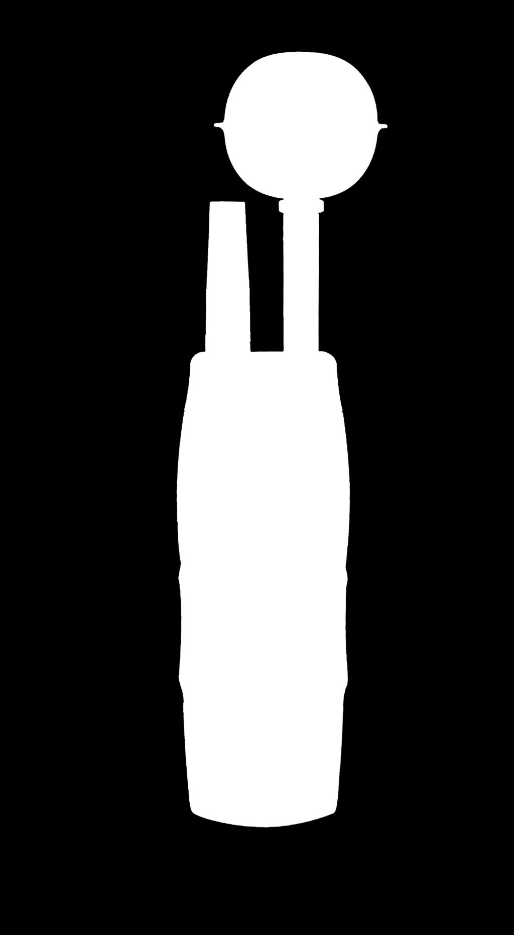 OBSŁUGI