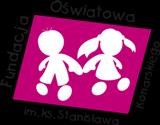 REGULAMIN KONKURSU DOTACYJNEGO W RAMACH PROJEKTU SZKOŁA CZĘŚCIĄ WSPÓLNOTY Postanowienia ogólne 1 1.