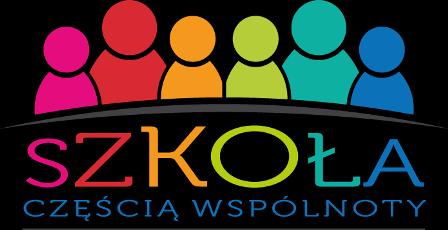-466 Kraków, zarejestrowana pod nr KRS 0000007646, NIP: 945 18 98 195. 3.