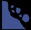 DODATKOWE Coal Węgiel PKP CARGO GROUP Forwarding rail, road, water transport, storage, transhipment,