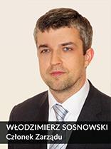 ZĄD WAS