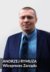 Na dzień publikacji niniejszego sprawozdania
