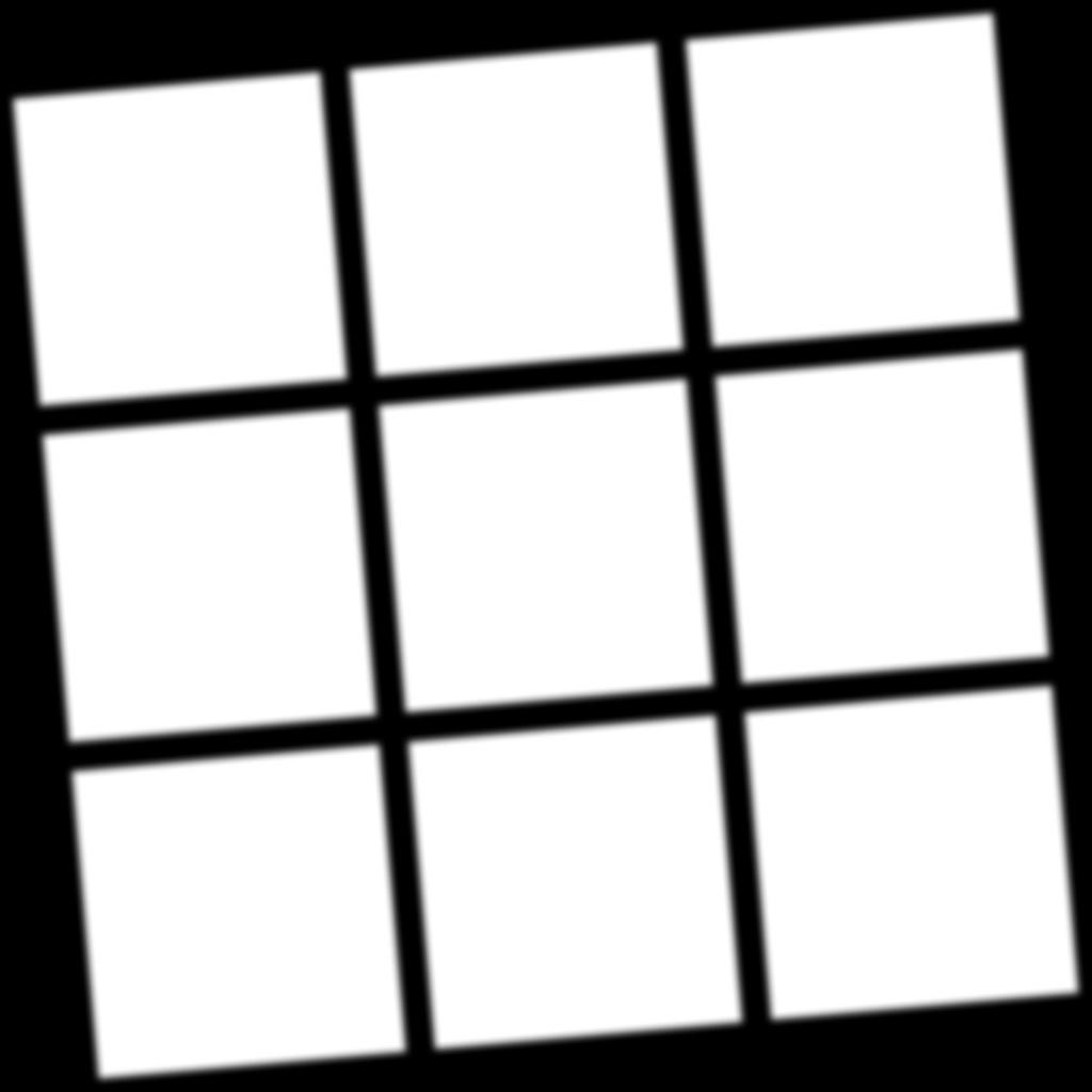 GRUPA 