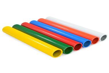 7 Piłka gimnastyczna Średnica: 65 cm (+/- 5 cm); Piłka wykonana z grubej gumy lub ze specjalnej pianki PCV; Obciążenie minimum 00kg. W zestawie z pompką ręczną.