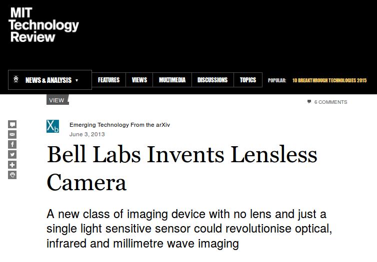 http://www.technologyreview.