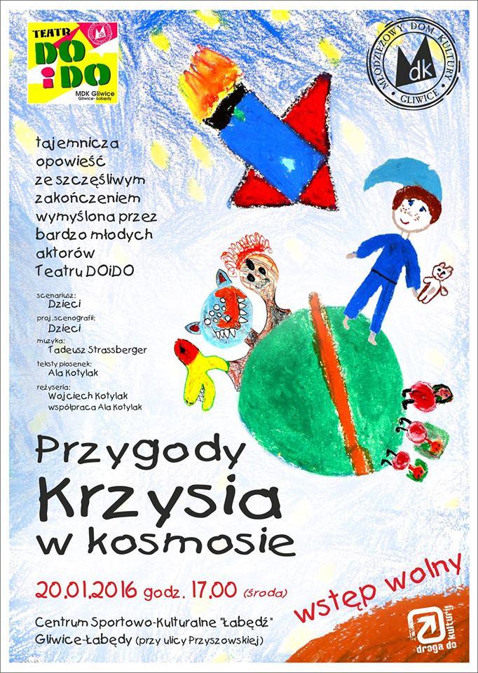 [5] [6] [7] Image not found Źródłowy [1] Linki: https://gliwice.eu/newsletters/biuletyn-informacyjny-urzedu-miejskiego-w-gliwicach-20-stycznia-2016-rr [2] [3] [4] [5] [6] [7] https://gliwice.