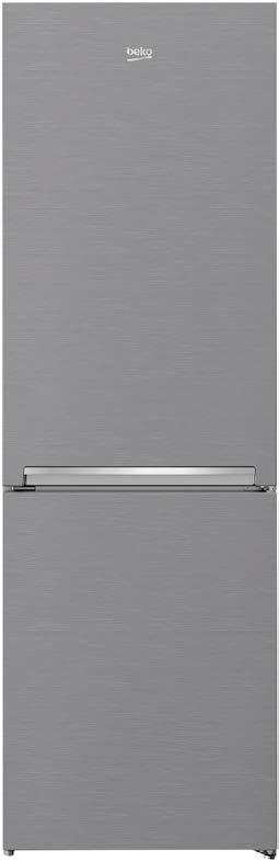 1364863 58 cm 121 cm MPM 366-FF-26W Pojemność chłodziarki 222 l, pojemność zamrażarki 95 l