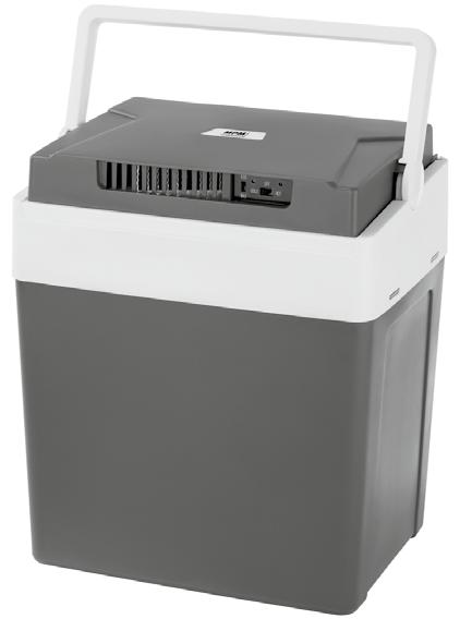1384931 2699,- 1349,- 150 puszek napoju 150 puszek napoju 69 cm 185 cm BEKO CNA340I20XB