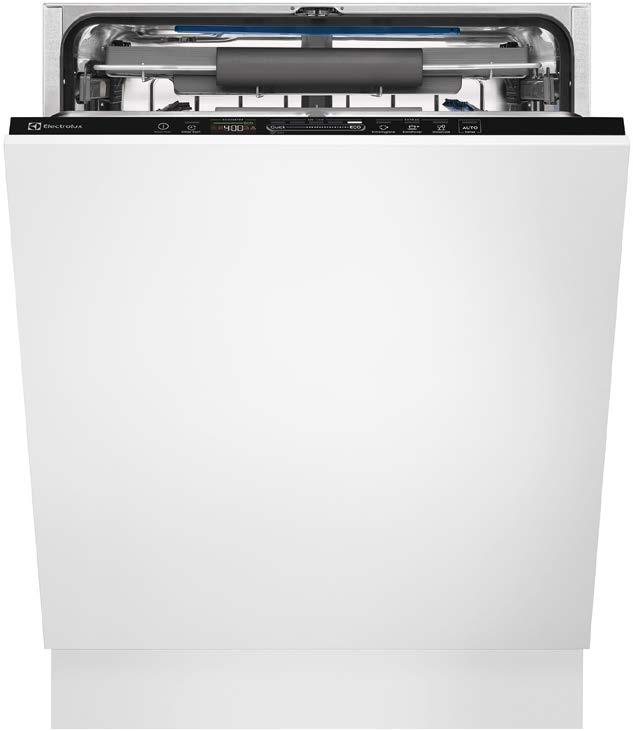 Cleaning  1378161 52 cm SAMSUNG NZ64K5747BK Płyta indukcyjna Funkcja Booster dla
